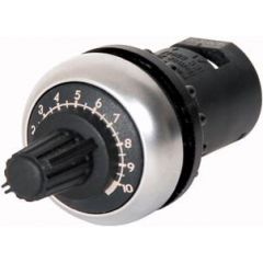 PotenciтХд╨Ю╤В╨е╨лтХи╨│metro M22R4k7 Eaton ou M22r10